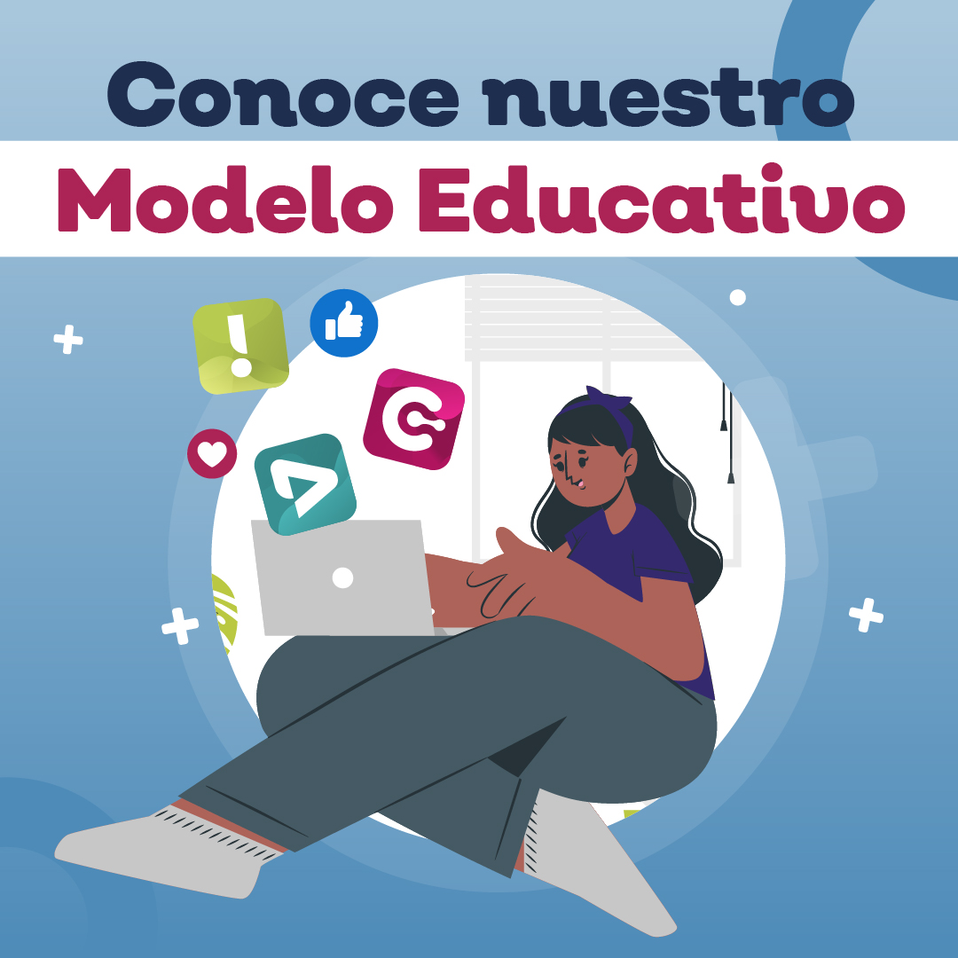 Modelo educativo
